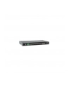 LevelOne Switch 48.3cm 24x SFP GTL-2872 - Switch - Fiber Optic (GTL2872) - nr 7