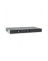LevelOne Switch 48.3cm 24x SFP GTL-2872 - Switch - Fiber Optic (GTL2872) - nr 9