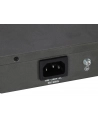 LevelOne GTP-5271 52-Port L3 Lite Managed Gigabit PoE Switch 4 x 10GbE SFP+ 48 - Switch - 1 Gbps (GTP5271) - nr 13