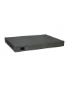 LevelOne GTP-5271 52-Port L3 Lite Managed Gigabit PoE Switch 4 x 10GbE SFP+ 48 - Switch - 1 Gbps (GTP5271) - nr 16