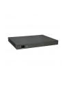 LevelOne GTP-5271 52-Port L3 Lite Managed Gigabit PoE Switch 4 x 10GbE SFP+ 48 - Switch - 1 Gbps (GTP5271) - nr 20