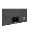 LevelOne GTP-5271 52-Port L3 Lite Managed Gigabit PoE Switch 4 x 10GbE SFP+ 48 - Switch - 1 Gbps (GTP5271) - nr 22