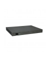 LevelOne GTP-5271 52-Port L3 Lite Managed Gigabit PoE Switch 4 x 10GbE SFP+ 48 - Switch - 1 Gbps (GTP5271) - nr 7
