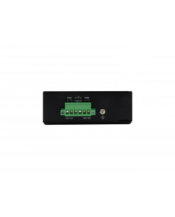 LevelOne IGP-0802