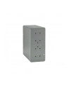 LevelOne IGP-1271 - nr 11