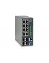 LevelOne IGP-1271 - nr 13