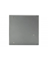 LevelOne IGP-1271 - nr 17