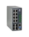 LevelOne IGP-1271 - nr 19