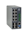 LevelOne IGP-1271 - nr 20