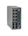LevelOne IGP-1271 - nr 21
