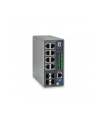 LevelOne IGP-1271 - nr 22