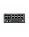 LevelOne IGP-1271 - nr 23