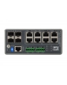 LevelOne IGP-1271 - nr 3