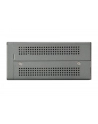 LevelOne IGP-1271 - nr 4