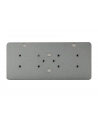 LevelOne IGP-1271 - nr 6
