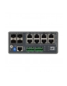 LevelOne IGP-1271 - nr 8