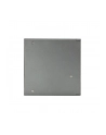 LevelOne Switch 8x GE IGU-1271 4xGSFP 8xPoE - Switch - 1 Gbps (IGU1271) - nr 11