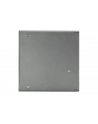 LevelOne Switch 8x GE IGU-1271 4xGSFP 8xPoE - Switch - 1 Gbps (IGU1271) - nr 1