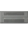 LevelOne Switch 8x GE IGU-1271 4xGSFP 8xPoE - Switch - 1 Gbps (IGU1271) - nr 22