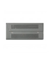 LevelOne Switch 8x GE IGU-1271 4xGSFP 8xPoE - Switch - 1 Gbps (IGU1271) - nr 29