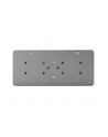 LevelOne Switch 8x GE IGU-1271 4xGSFP 8xPoE - Switch - 1 Gbps (IGU1271) - nr 30