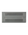 LevelOne Switch 8x GE IGU-1271 4xGSFP 8xPoE - Switch - 1 Gbps (IGU1271) - nr 4