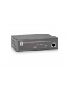 Levelone Switch Fep-0511 (FEP0511) - nr 2