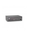 Levelone Switch Fep-0511 (FEP0511) - nr 4
