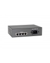 Levelone Switch Fep-0511 (FEP0511) - nr 5