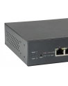 LEVELONE LEVELONE   - SWITCH - 10 PORTS - SMART - RACK-MOUNTABLE  (GEP1051) - nr 5