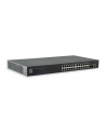 LEVELONE LEVELONE   - SWITCH - 26 PORTS - RACK-MOUNTABLE  (GTL2661) - nr 11
