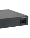 LEVELONE LEVELONE   - SWITCH - 26 PORTS - RACK-MOUNTABLE  (GTL2661) - nr 2