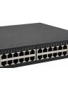 LEVELONE LEVELONE   - SWITCH - 26 PORTS - RACK-MOUNTABLE  (GTL2661) - nr 9