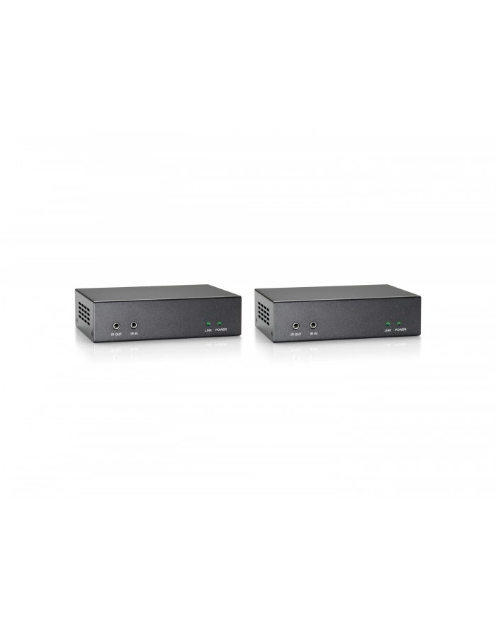 LevelOne HVE-9200P główny