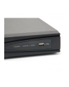 Rejestrator Levelone Nvr-0504 - nr 3