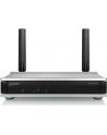 Lancom Systems 730-4G+ (61705) - nr 10