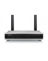Lancom Systems 730-4G+ (61705) - nr 3