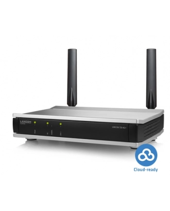 Lancom Systems 730-4G+ (61705) nr 1