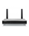 Lancom Systems 730-4G+ (61705) - nr 6