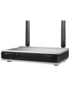Lancom Systems 730-4G+ (61705) - nr 8