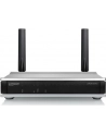 Lancom Systems 730-4G+ (61705) - nr 9