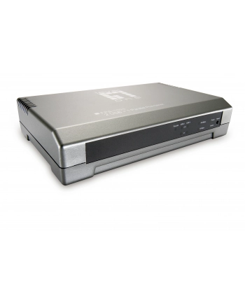 LevelOne FPS-1033 (FPS-1033) nr 1