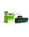 KMP KMP - H-T117 (1114,5000) - nr 1