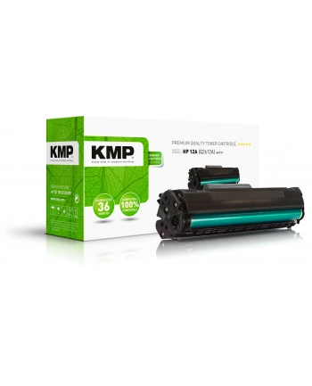 KMP KMP - H-T117 (1114,5000)