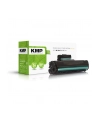 KMP KMP - H-T117 (1114,5000) - nr 2