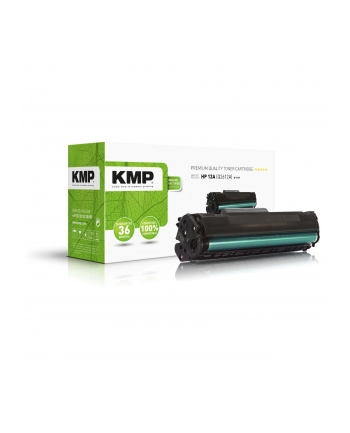 KMP KMP - H-T117 (1114,5000)