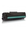 KMP KMP - H-T117 (1114,5000) - nr 4