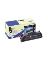 KMP KMP - H-T117 (1114,5000) - nr 5