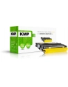 KMP KMP B-T10 (1159,0000) - nr 1