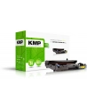 KMP D-DR24 Zamiennik dla Brother DR-2000/DR-2005 (1159.7001) - nr 1